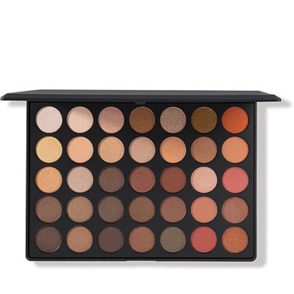 Morphe Other - NOT FOR SALE